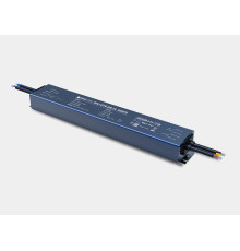 Блок питания SWG PRO DALI-DT 00-00045870