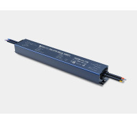 Блок питания SWG PRO DALI-DT 00-00045871