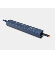 Блок питания SWG PRO DALI-DT 00-00045871