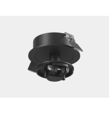 Крепление для встраивания светильника SWG PRO Villy VL-M4-BL