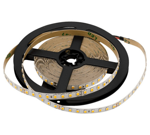 Лента светодиодная SWG PRO SWG2P128 SWG2P128-24-11.5-WW