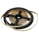 Лента светодиодная SWG PRO SWG2P128 SWG2P128-24-11.5-WW
