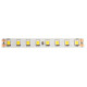 Лента светодиодная SWG PRO SWG2P128 SWG2P128-24-11.5-WW