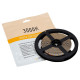 Лента светодиодная SWG PRO SWG2P128 SWG2P128-24-11.5-WW