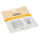 Лента светодиодная SWG PRO SWG2P128 SWG2P128-24-11.5-WW