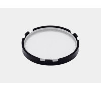 Рассеиватель SWG PRO COMBO-GL FS-GL-DF