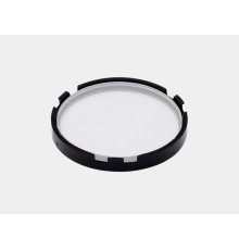 Рассеиватель SWG PRO COMBO-GL FS-GL-DF