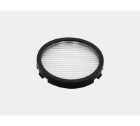 Рассеиватель SWG PRO COMBO FS-GL-EL