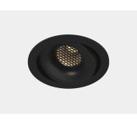 Сотовый фильтр SWG PRO COMBO FS-GL-PG