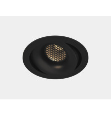 Сотовый фильтр SWG PRO COMBO FS-GL-PG