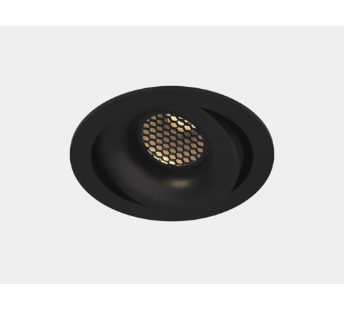 Сотовый фильтр SWG PRO COMBO FS-GL-PG