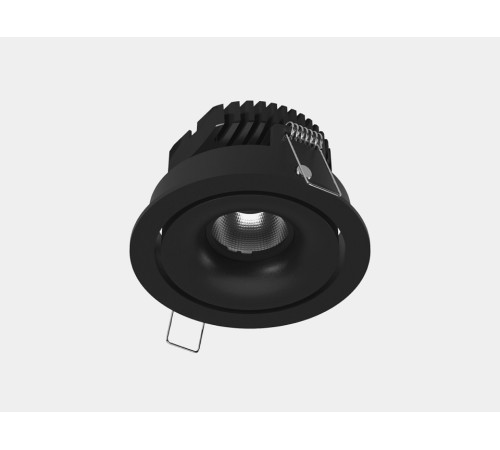 Корпус на 1 пост SWG PRO COMBO COMBO10-BL