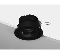 Корпус на 1 пост SWG PRO COMBO COMBO10-BL