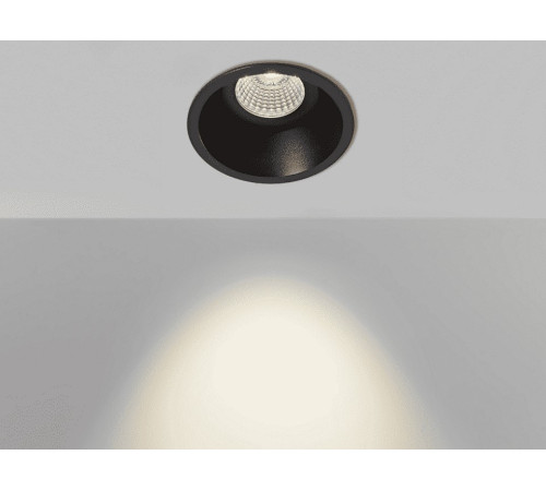 Корпус на 1 пост SWG PRO COMBO 00-00004181