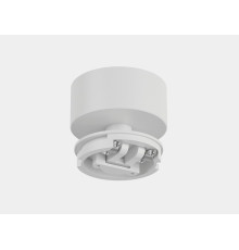 Основание SWG PRO Mini Villy MINI-VL-M3-WH