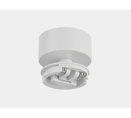 Основание SWG PRO Mini Villy MINI-VL-M3-WH