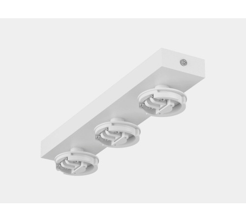 Основание SWG PRO Mini Villy MINI-VL-M13-WH