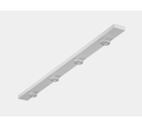 Основание SWG PRO Mini Villy MINI-VL-M14-WH