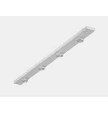 Основание SWG PRO Mini Villy MINI-VL-M14-WH