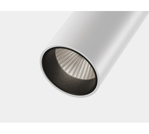 Рефлектор SWG PRO Mini Villy MINI-VL-DFL-BL