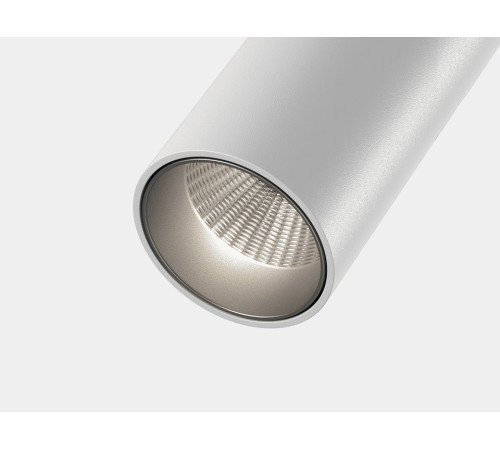 Рефлектор SWG PRO Mini Villy MINI-VL-DFL-SL