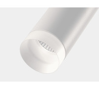 Рефлектор SWG PRO Mini Villy MINI-VL-DFL-AC