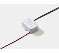 Блок питания SWG PRO Villy VL-DRV-350DIM