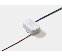 Блок питания SWG PRO Villy VL-DRV-350DIM