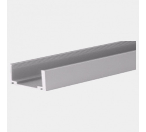 Крепление для ленты SWG PRO 00-00008221