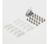 Крепление для ленты SWG PRO  00-00008224