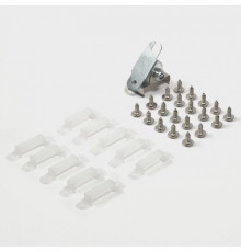 Крепление для ленты SWG PRO  00-00008224