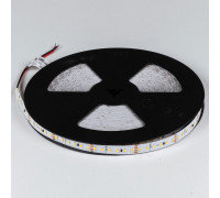 Лента светодиодная SWG PRO SWG2P120-CC 00-00013430