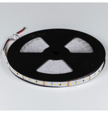 Лента светодиодная SWG PRO SWG2P120-CC 00-00013430