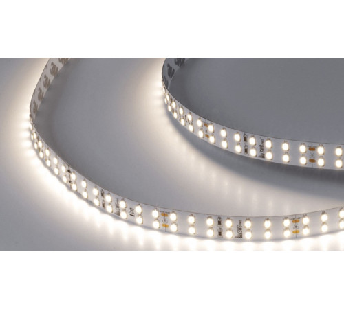 Лента светодиодная SWG PRO SWG2P196 00-00014893