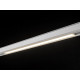 Накладной светильник Lumker SY-LINK 600 мм 24 Вт белый SY-LINK-600-WH-24-WW