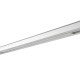 Накладной светильник Lumker SY-LINK 600 мм 24 Вт белый SY-LINK-600-WH-24-WW
