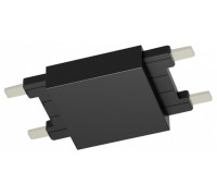 Соединитель линейный для треков SWG PRO SLIM 00-00022066