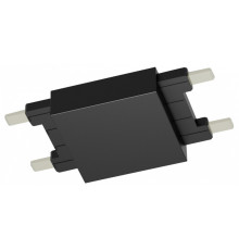 Соединитель линейный для треков SWG PRO SLIM 00-00022066