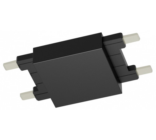 Соединитель линейный для треков SWG PRO SLIM 00-00022066