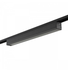 Накладной светильник SWG SLIM DL-SLIM-DFBL-12-CCT