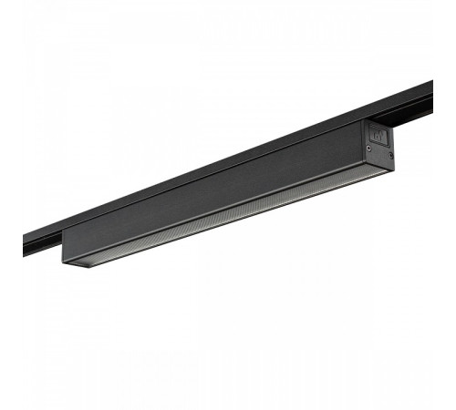 Накладной светильник SWG SLIM DL-SLIM-DFBL-12-CCT