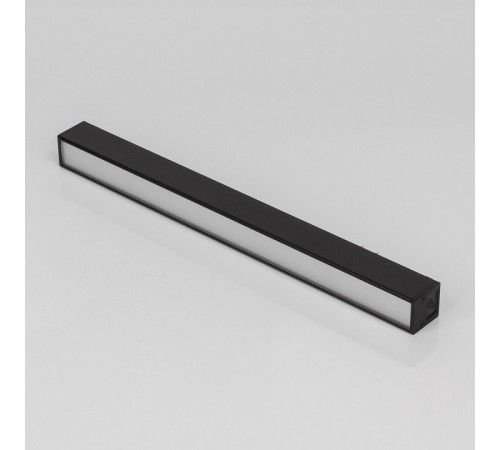 Накладной светильник SWG SLIM DL-SLIM-DFBL-12-CCT