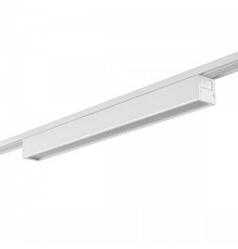 Накладной светильник SWG PRO SLIM DL-SLIM-DFWH-12-CCT