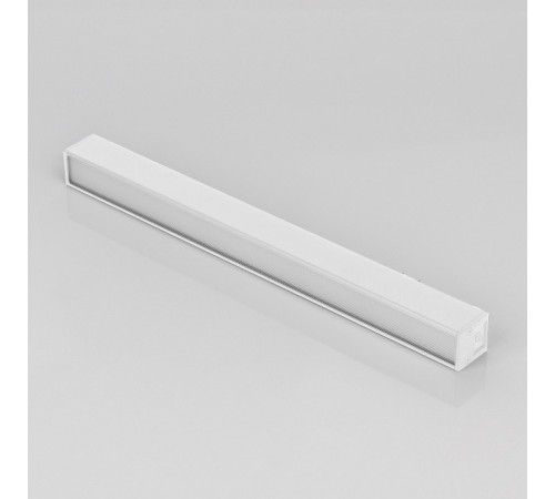 Накладной светильник SWG PRO SLIM DL-SLIM-DFWH-12-CCT