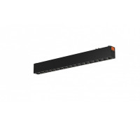 Накладной светильник SWG PRO SLIM DL-SLIM-DRBL-18-CCT