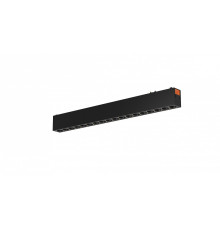 Накладной светильник SWG PRO SLIM DL-SLIM-DRBL-18-CCT