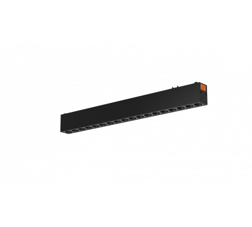 Накладной светильник SWG PRO SLIM DL-SLIM-DRBL-18-CCT