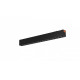 Накладной светильник SWG PRO SLIM DL-SLIM-DRBL-18-CCT