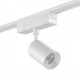 Светильник на штанге SWG PRO SLIM SL-SLIM-SPWH-10-CCT