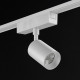 Светильник на штанге SWG PRO SLIM SL-SLIM-SPWH-10-CCT